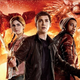 Illustration for article titled The 10 Most Disappointing Young Adult Adaptations of the Last Decade